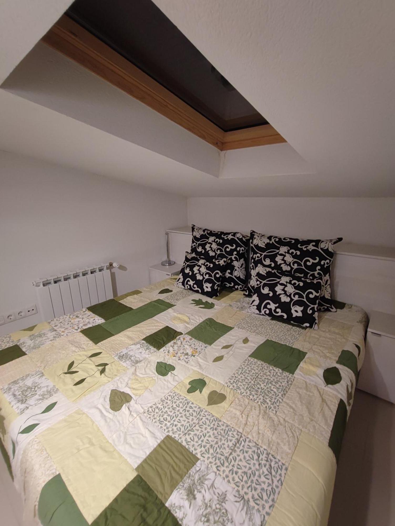 Apartmani Vijecnica Sarajevo Ngoại thất bức ảnh