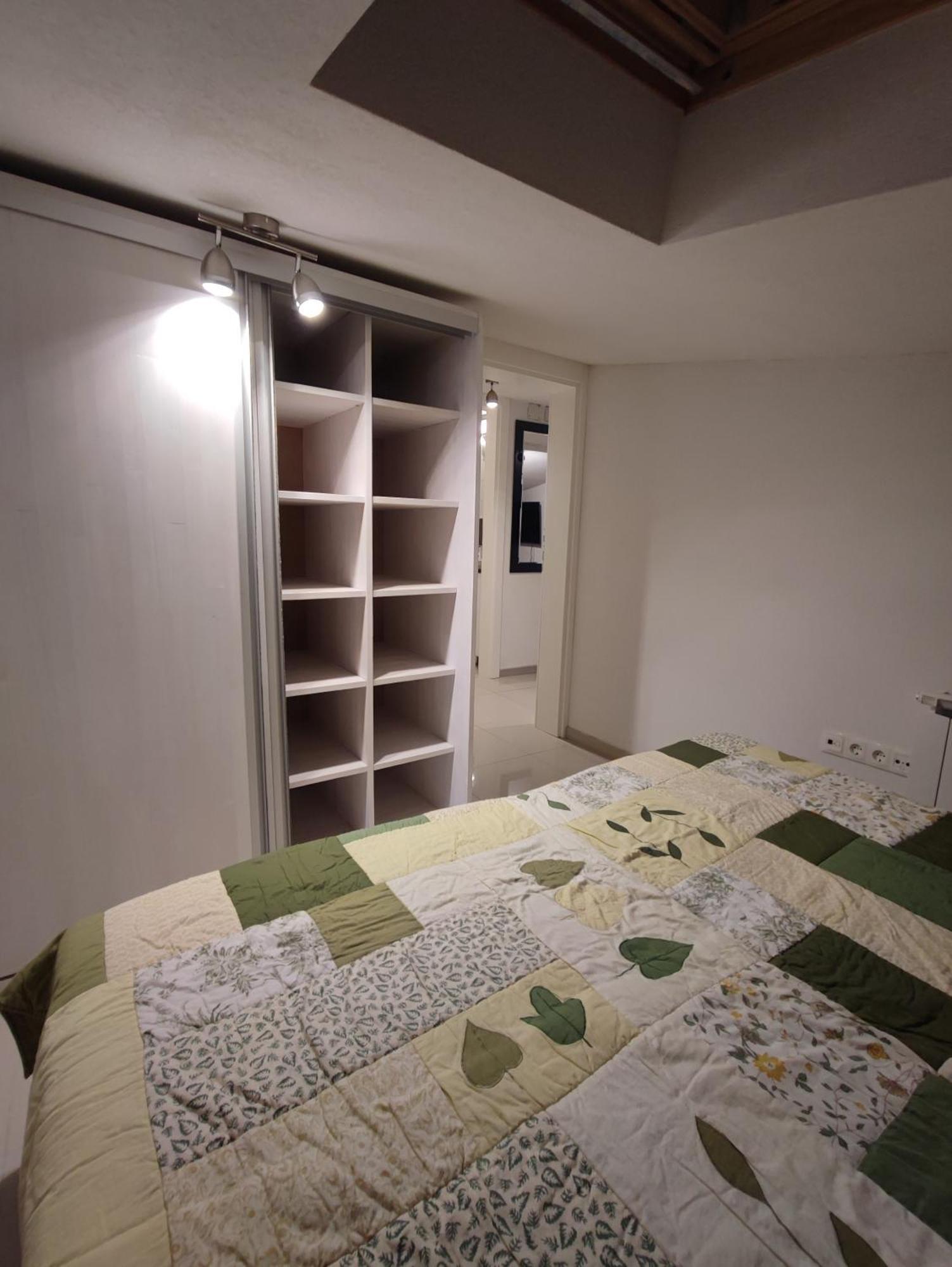 Apartmani Vijecnica Sarajevo Ngoại thất bức ảnh