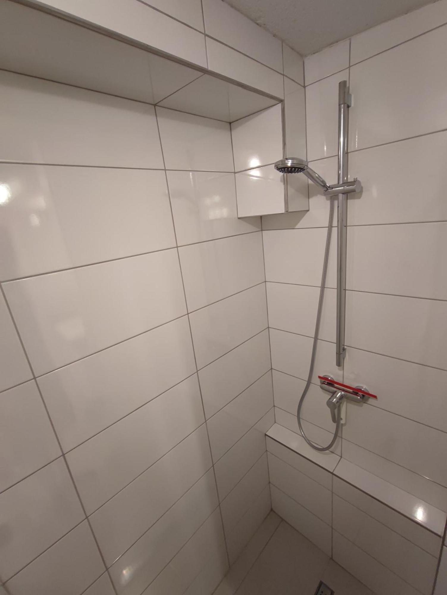 Apartmani Vijecnica Sarajevo Ngoại thất bức ảnh